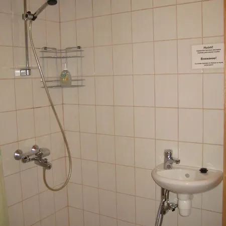 Rinnepelto 11 * Tahkovuori
